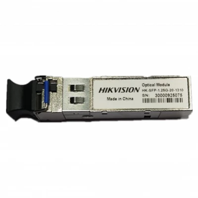 HK-SFP-1.25G-20-1310