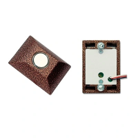 КОДсП-2 ЦФРЛ.468312.003