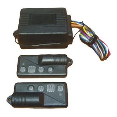 PERCo-H-01