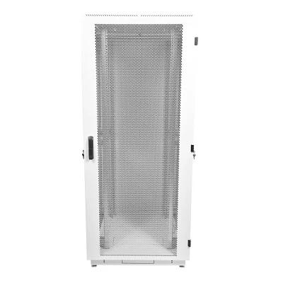 ШТК-М-47.6.8-4ААА