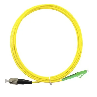 FOP(s)-9-LC/APC-FC/UPC-25m