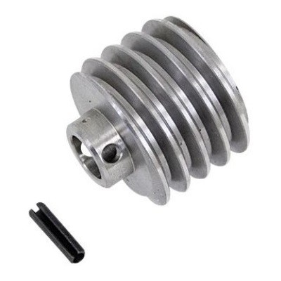 Червяк BX (119RIY003)