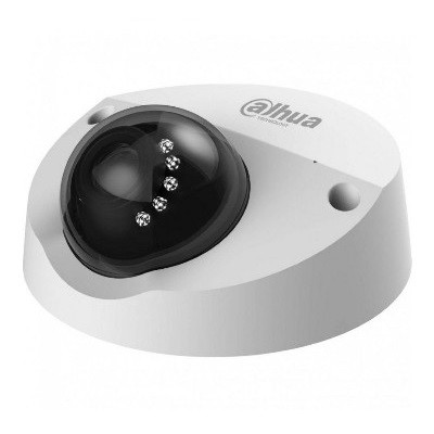 DH-IPC-HDBW3441FP-AS-0280B-S2