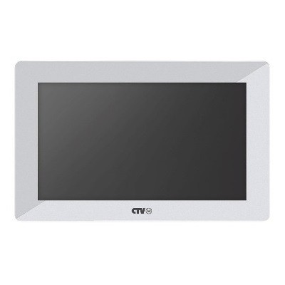 iM Cloud 7 (Белый)