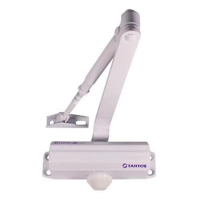 TS-DC085 (белый)