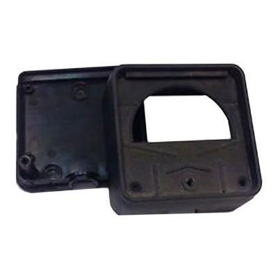 Корпус DOC-E (119RIR019)