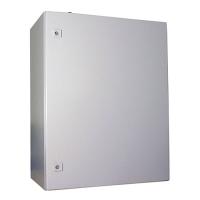 Спектрон-ТШ-500 (00000005960)