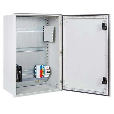 NSP-4060H1F1 (P406H1F1)