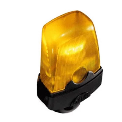 Сменная лампа для 001KIARO24N