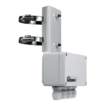 МАР.55IX+BG258 д.100