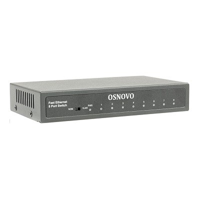 SW-10800