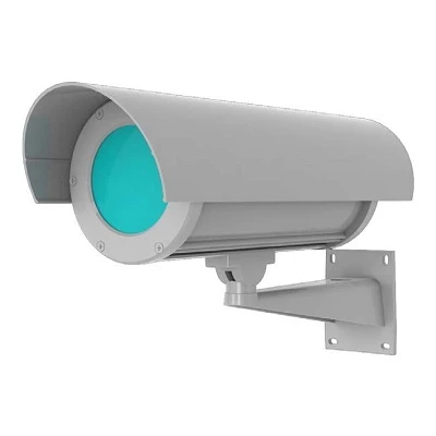 ТВК-183 IP ВБ ( Samsung XNB-8000P, f=4-10мм ) (13109)