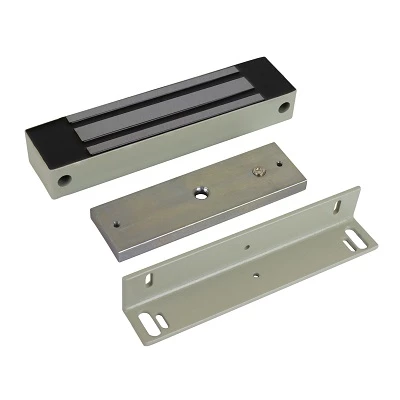 ML-295K-2 с уголком