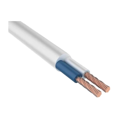 Провод ПВС 2х2,5 50м ГОСТ