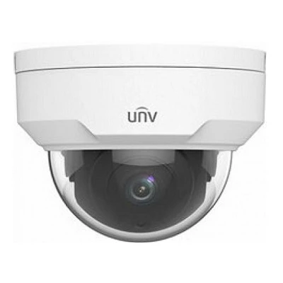 IPC322ER3-DUVPF40-C-RU