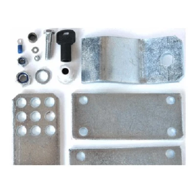 Монтажный комплект KRONO (119RID163)