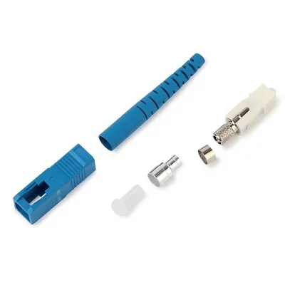 FK-STD-SC/SA-SM-UPC-BL-S3-BL-200