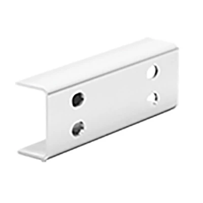 Кронштейн соединительный порошковая окраска (ВЗР 2342.03)