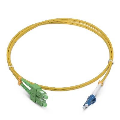 FOP(d)-9-LC/APC-SC/UPC-1,5m