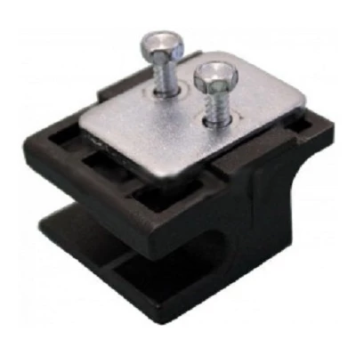 Упор направляющей VER (119RIE114)