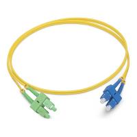 FOP(d)-9-SC/APC-SC/UPC-3m