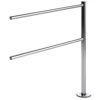 Секция поворотная 1200 (ВЗР 1702.04)