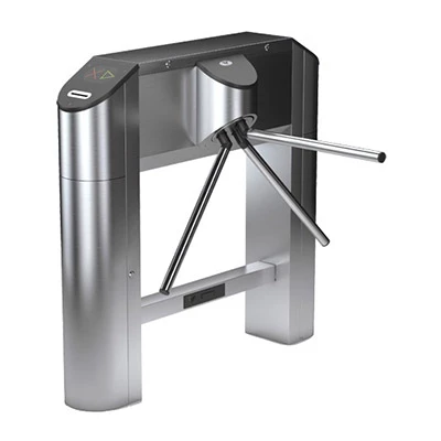 Praktika Т-02-К (ВЗР 1955-02)