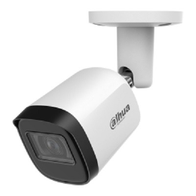 DH-HAC-B2A51P-U-0600B-S2