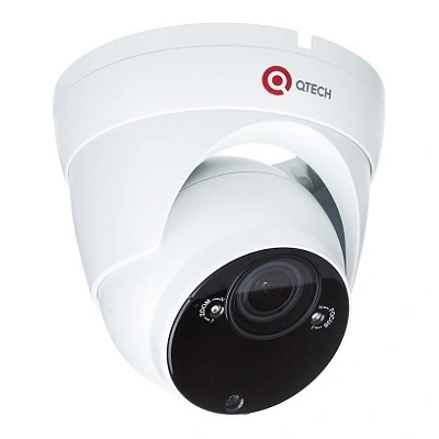 QVC-AC-202VS (2,8-12)