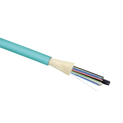 TB-A-4-24T-D-K-LSZH-IN-25