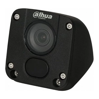 DH-IPC-MW1230DP-HM12-0600B