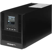 Innova TBE 1000, 1000ВA (2050426)