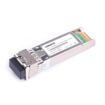 SFP-S1LC15-10G-1330-1270