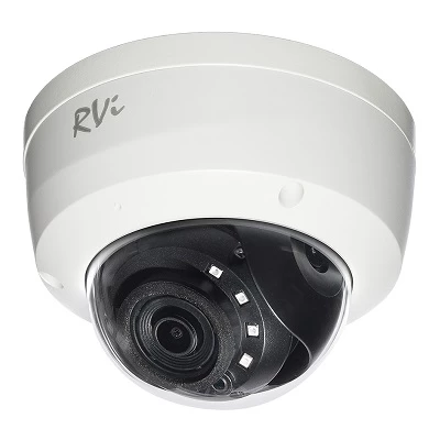 1NCD2176 (2.8) white