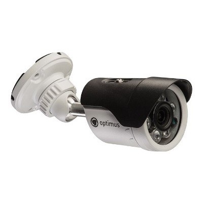 AHD-H012.1(3.6)E_V.4