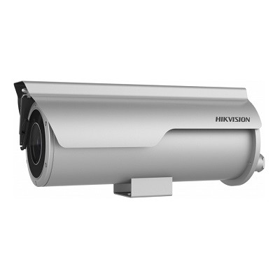 DS-2XC6625G0-IZHRS(8–32 mm)(D)