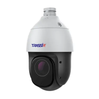 TR-D6254IR15 v3 5–115