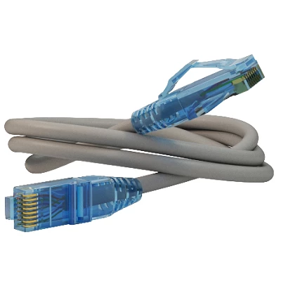 PC-LPM-UTP-RJ45-RJ45-C6-1.5M-LSZH-GY