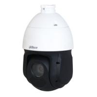 DH-SD49425DB-HNY-GQ-EAU