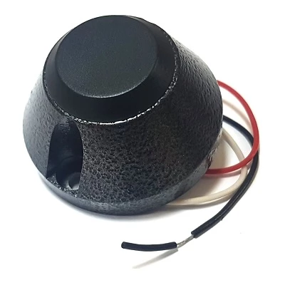 CP-Z-2 (мод. EP) накладной темный