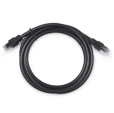 PC-ARM-UTP-RJ45-Cat.6a-0.5m-PE