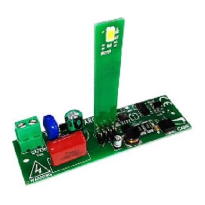 Плата лампы KLED (119RIR454)