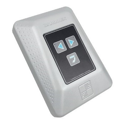 TA-03 Проводной пульт управления турникетом