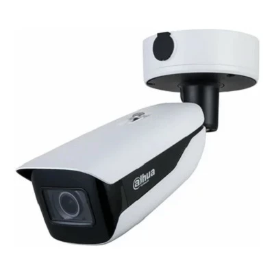 DH-IPC-HFW5842HP-ZHE