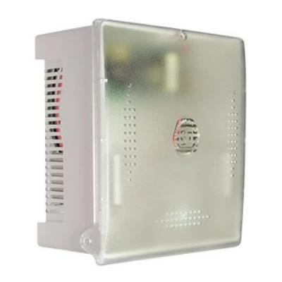 ББП-20 SLT (с защитой)