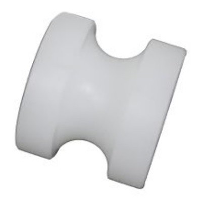 Шкив CAT-I (119RIX021)