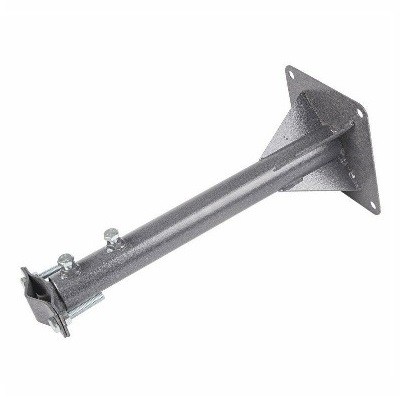 Кронштейн для мачт REXANT КРЫМ телескопический, 40-70 см (	34-0592)