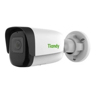 TC-C35WS Spec:I5/E/Y/2.8mm/V4.0 (AT-LS-177)