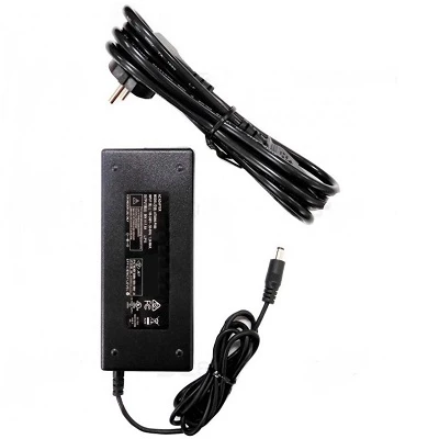 SWP561600 (DC56V/90W)