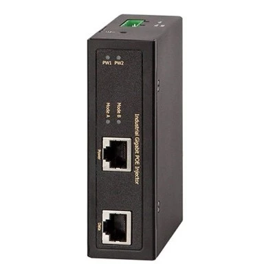 NIP-111PGB (66P1IG36)